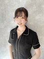 リザート ヘッドスパ(ReZARD Head spa) 小楠 千尋