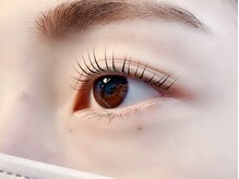 ナチュレ 新松戸店(NATURE)/パリジェンヌラッシュリフト