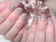 エムズヴィラ(M's Villa.)/