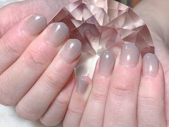 エムズヴィラ(M's Villa.)/