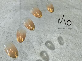 定額デザイン¥14850