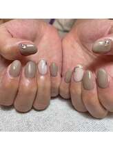 メイヴン(Maven)/