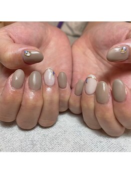 メイヴン(Maven)/