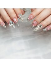 ミューフ(Miuf)/人気デザイン