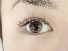 モアナリゾート エルア(moana Resort 'elua)/フラットラッシュ160本