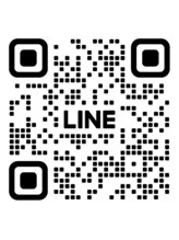 エクラ(eclat)/《LINE》友達追加をお願いします