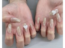 ジェミニ(Gemini)/