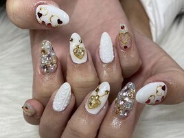 ジェルやり放題［横浜/上大岡］