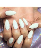 アンドモア(& MORE)/