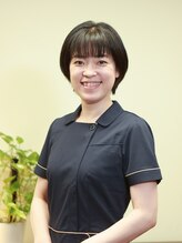 ファシア(fascia) 筧 