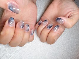 みずみずしいぷっくり