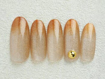 シオ(Shio)/選べるデザイン☆