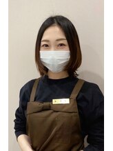 アネラ 八尾店(ANELA)&nbsp;美馬 紅音