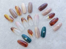 セレクトデザインコース