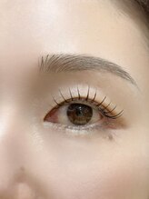 アイコトバ バイ ジュモク(アイコトバ by Jumoku)/まゆまつセット