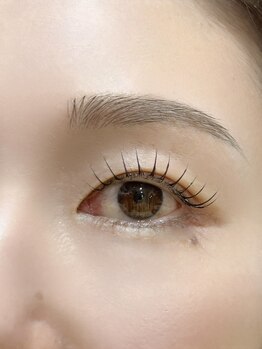 アイコトバ バイ ジュモク(アイコトバ by Jumoku)/まゆまつセット