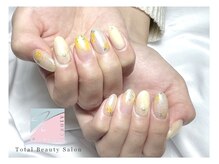 カンナ(Kanna)/9800円→8800円