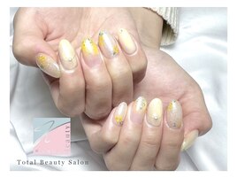 9800円→8800円
