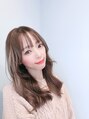 チルシー(Chilsea) chiaki 