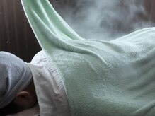 ビーエヌ エステティックアンドスパ(BN Esthetic&Spa)/