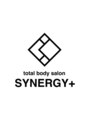 シナジープラス 水前寺店(SYNERGY+)/スタッフ一同