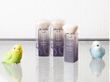 フロラシオン ヴィラ 日吉(Floracion Villa)の雰囲気（スタッフが実際に使ってお勧めできるアイテムを販売中です！）