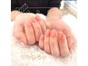 【30分！！】早くて安い★他店ネイルオフのみ2750円