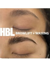 カラーズネイル エビス(Colors Nail Ebisu)/HBL by REINA