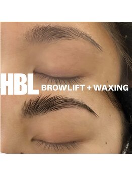 カラーズネイル エビス(Colors Nail Ebisu)/HBL by REINA