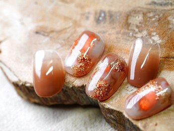 アイム カラー 阿佐ヶ谷(Aim Color)/定額A