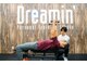 ドリーミン 新宿(Dreamin)の写真