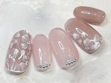 トータルビューティ ノイド(Noid)/ウェディングコレクション♪