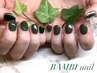 [hand] 初回オフ無料◇うる艶フォルムワンカラー