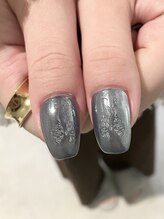 デイオフ ドット(day off.)/aurora