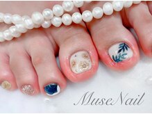 ミューズネイル(muse nail)/