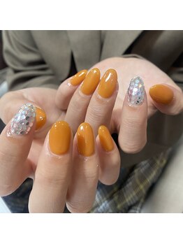 ブラックラッシュ(BLACK RUSH)/定額3800