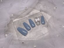 グリスター(Glister)/ワンホンデザイン