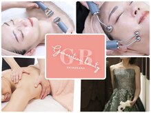 ジェネレーションビューティー(Generation beauty)