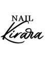 キララ(Kirara)/Kirara