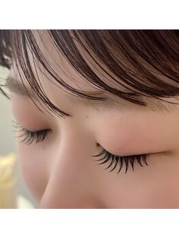 レジアントサロン(Rediant salon)/