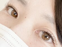 ブルーム(Bloom.)/まつげエクステ