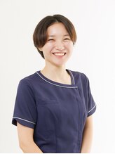 サロン デ ニコ(Salon de NIKO) 小田 仁衣奈