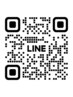 【ペア割】LINEからご予約ください  ヘッドスパ120分頭浸浴付 ¥42000→¥36000