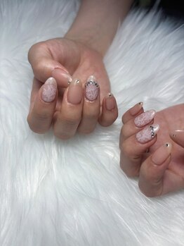 スタジオトゥーミー(Studio2me)/持ち込みデザイン