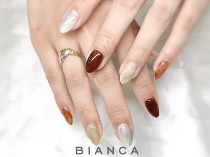 ビアンカ 池袋店(Bianca)の写真