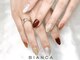 ビアンカ 池袋店(Bianca)の写真