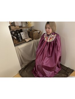 冷え改善・代謝をUPしたい