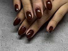 コービーネイル(Kobe nail)/ワンカラー
