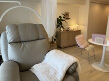 サイカモア(saika more)/【内観2】