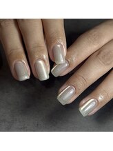 サリリモ(Sarilimo)/